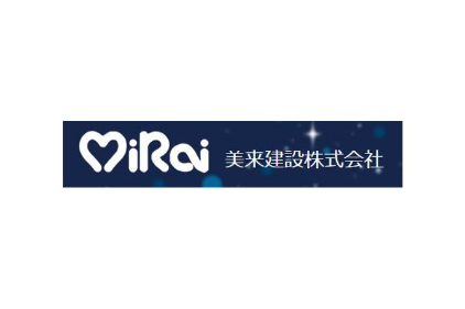 リフォーム会社画像(一覧)